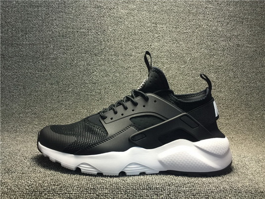 Super Max Nike Air Huarache Men--036